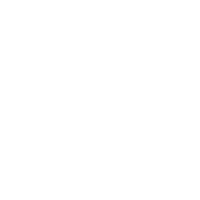 Dra. María Gómez Valcárcel
